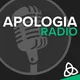 Apologia Radio artwork