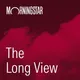 The Long View artwork