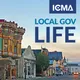 Local Gov Life artwork