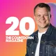 20 The Countdown Magazine artwork