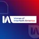 Voices of Interfaith America artwork