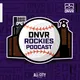 DNVR Colorado Rockies Podcast artwork