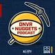 DNVR Denver Nuggets Podcast artwork
