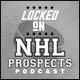 Locked On NHL Prospects artwork