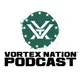 Vortex Nation Podcast artwork