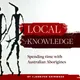 Local Knowledge artwork