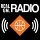 RealGM Radio artwork