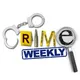 Crime Weekly artwork
