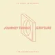 Journey Through Scripture artwork