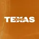 Inside Texas Football artwork