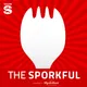 The Sporkful artwork