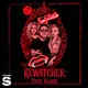 The Rewatcher artwork