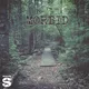 Morbid artwork
