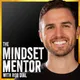 The Mindset Mentor artwork