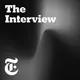 The Interview artwork