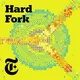 Hard Fork artwork