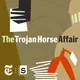 The Trojan Horse Affair artwork