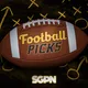 Football Picks artwork