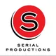 Serial artwork