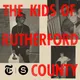The Kids of Rutherford County artwork