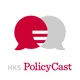 PolicyCast artwork