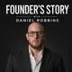 Founder's Story artwork
