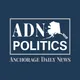 ADN Politics artwork