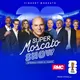 Super Moscato Show artwork