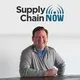 Supply Chain Now artwork