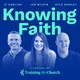 Knowing Faith artwork