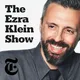 The Ezra Klein Show artwork