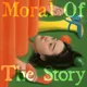 Moral Of The Story artwork