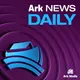 Ark News Daily artwork