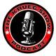 The Krueg Show artwork