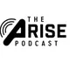The Arise Podcast artwork