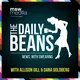 The Daily Beans artwork