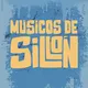Músicos de Sillón artwork
