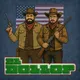 El Dollop artwork