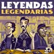 Leyendas Legendarias artwork