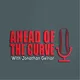 Ahead Of The Curve with Jonathan Gelnar artwork