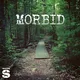 Morbid artwork