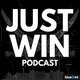 Just Win: A Podcast Covering the Las Vegas Raiders artwork