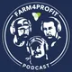 Farm4Profit Podcast artwork