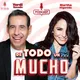 De Todo Un Mucho artwork