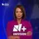 Noticias Univision artwork