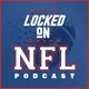 Locked On NFL – Daily Podcast On The National Football League artwork