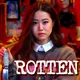 Rotten Mango artwork