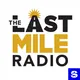 The Last Mile Radio artwork