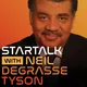 StarTalk Radio artwork