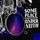 Some Place Under Neith artwork